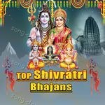 Top Shivratri Bhajans - Vipin Sachdeva Song Download